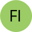 Fiverr