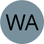Wajid